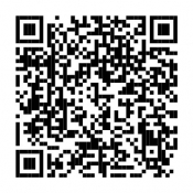 Scan the code for the lowdown! 
